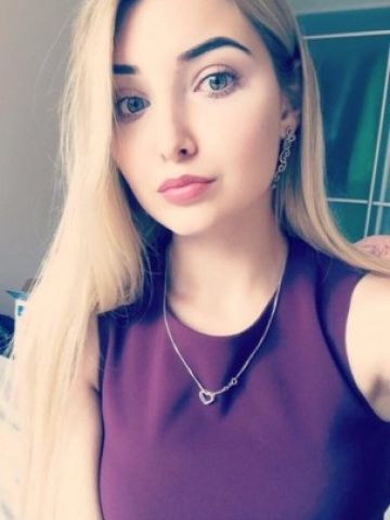 Нелли